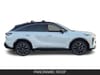 6 thumbnail image of  2027 INFINITI QX65 AUTOGRAPH