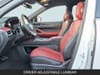 14 thumbnail image of  2027 INFINITI QX65 AUTOGRAPH