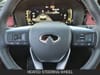 12 thumbnail image of  2027 INFINITI QX65 AUTOGRAPH