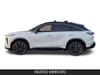 5 thumbnail image of  2027 INFINITI QX65 AUTOGRAPH