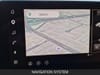 22 thumbnail image of  2027 INFINITI QX65 AUTOGRAPH
