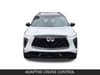4 thumbnail image of  2027 INFINITI QX65 AUTOGRAPH