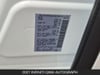 27 thumbnail image of  2027 INFINITI QX65 AUTOGRAPH