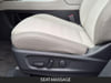 15 thumbnail image of  2027 INFINITI QX65 AUTOGRAPH