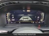 20 thumbnail image of  2027 INFINITI QX65 AUTOGRAPH