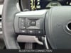18 thumbnail image of  2027 INFINITI QX65 AUTOGRAPH