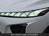 10 thumbnail image of  2027 INFINITI QX65 AUTOGRAPH