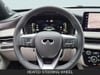 12 thumbnail image of  2027 INFINITI QX65 AUTOGRAPH