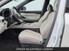 14 thumbnail image of  2027 INFINITI QX65 AUTOGRAPH