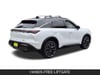 9 thumbnail image of  2027 INFINITI QX65 AUTOGRAPH