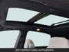 16 thumbnail image of  2027 INFINITI QX65 AUTOGRAPH