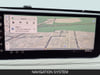 22 thumbnail image of  2027 INFINITI QX65 AUTOGRAPH