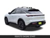 7 thumbnail image of  2027 INFINITI QX65 AUTOGRAPH