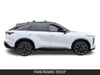 6 thumbnail image of  2027 INFINITI QX65 AUTOGRAPH