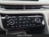 24 thumbnail image of  2027 INFINITI QX65 AUTOGRAPH