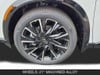 11 thumbnail image of  2027 INFINITI QX65 AUTOGRAPH