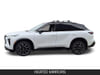 5 thumbnail image of  2027 INFINITI QX65 AUTOGRAPH