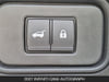 26 thumbnail image of  2027 INFINITI QX65 AUTOGRAPH
