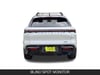 8 thumbnail image of  2027 INFINITI QX65 AUTOGRAPH