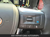 19 thumbnail image of  2027 INFINITI QX65 AUTOGRAPH