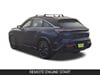 7 thumbnail image of  2027 INFINITI QX65 AUTOGRAPH