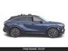 6 thumbnail image of  2027 INFINITI QX65 AUTOGRAPH