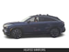 5 thumbnail image of  2027 INFINITI QX65 AUTOGRAPH