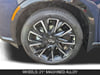 11 thumbnail image of  2027 INFINITI QX65 AUTOGRAPH