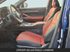 14 thumbnail image of  2027 INFINITI QX65 AUTOGRAPH