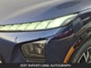 10 thumbnail image of  2027 INFINITI QX65 AUTOGRAPH