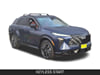 2 thumbnail image of  2027 INFINITI QX65 AUTOGRAPH