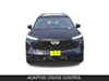 4 thumbnail image of  2027 INFINITI QX65 AUTOGRAPH
