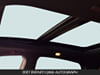 16 thumbnail image of  2027 INFINITI QX65 AUTOGRAPH