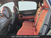 17 thumbnail image of  2027 INFINITI QX65 AUTOGRAPH