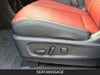 15 thumbnail image of  2027 INFINITI QX65 AUTOGRAPH