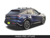 9 thumbnail image of  2027 INFINITI QX65 AUTOGRAPH