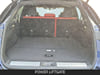 25 thumbnail image of  2027 INFINITI QX65 AUTOGRAPH