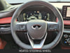 12 thumbnail image of  2027 INFINITI QX65 AUTOGRAPH