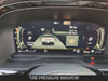 20 thumbnail image of  2027 INFINITI QX65 AUTOGRAPH