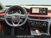 13 thumbnail image of  2027 INFINITI QX65 AUTOGRAPH