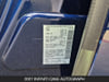 27 thumbnail image of  2027 INFINITI QX65 AUTOGRAPH
