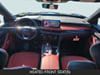 12 thumbnail image of  2027 INFINITI QX65 AUTOGRAPH