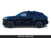 5 thumbnail image of  2027 INFINITI QX65 AUTOGRAPH