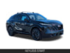 2 thumbnail image of  2027 INFINITI QX65 AUTOGRAPH