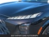 10 thumbnail image of  2027 INFINITI QX65 AUTOGRAPH