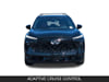 4 thumbnail image of  2027 INFINITI QX65 AUTOGRAPH