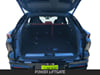 22 thumbnail image of  2027 INFINITI QX65 AUTOGRAPH