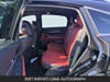 15 thumbnail image of  2027 INFINITI QX65 AUTOGRAPH
