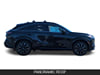 6 thumbnail image of  2027 INFINITI QX65 AUTOGRAPH