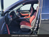13 thumbnail image of  2027 INFINITI QX65 AUTOGRAPH